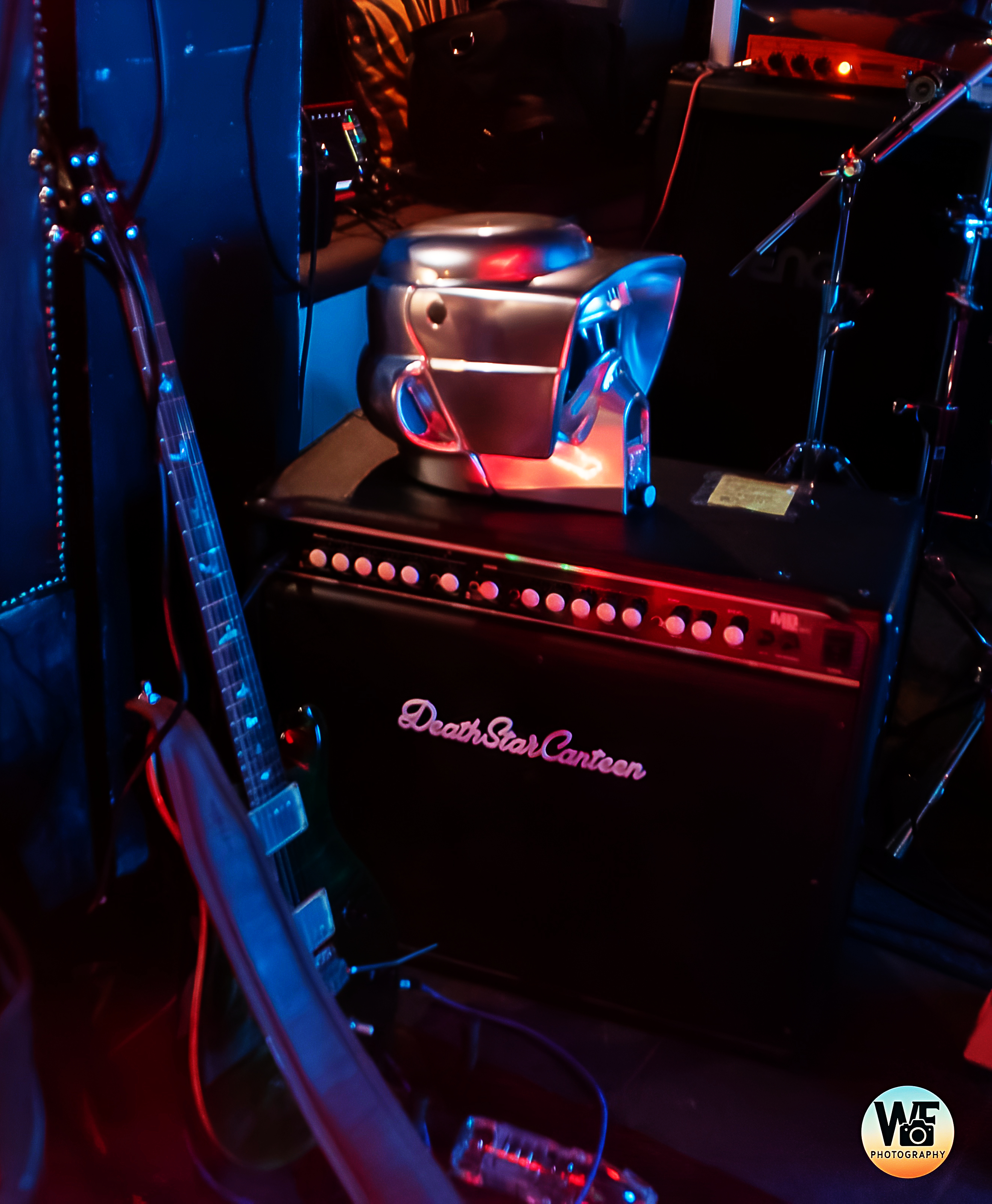 Band photo 6
